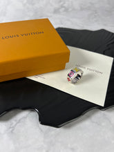 China Replica LV Rings 32usd Only